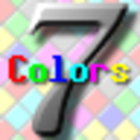 7colors