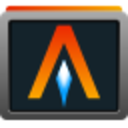 Alacritty