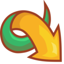 ArrowDL