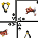 CardManager