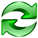 FreeFileSync