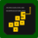 GNUSim8085