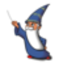 ImageMagick display