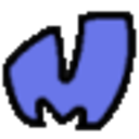 MyGUI-LayoutEditor