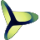 Mayavi