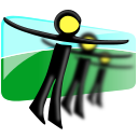 Hugin batch processor