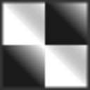 QCheckers