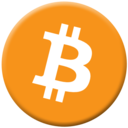 QtBitcoinTrader