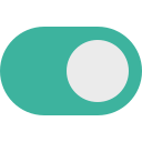 Audio switch