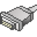 RepRaptor