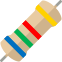 ResistorDecoder