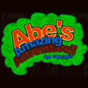 abe