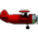 AirStrike