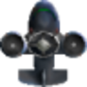 Alien Blaster