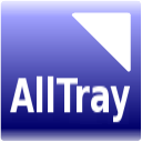 AllTray