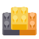 ALT Components