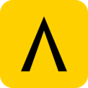 ALT Booster
