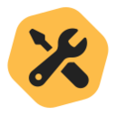 Alterator Framework
