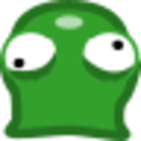 Amoebax