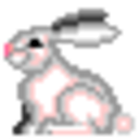 aMule