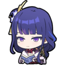 An Anime Game Launcher