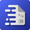 Android File Transfer
