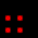 ANGRYsearch