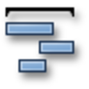 Planner
