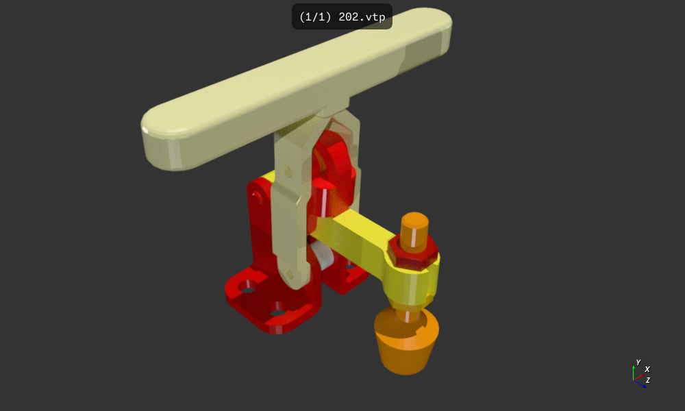 F3D