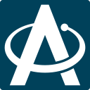 AppImageLauncher Settings