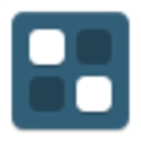 App Install