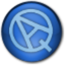 AQEMU