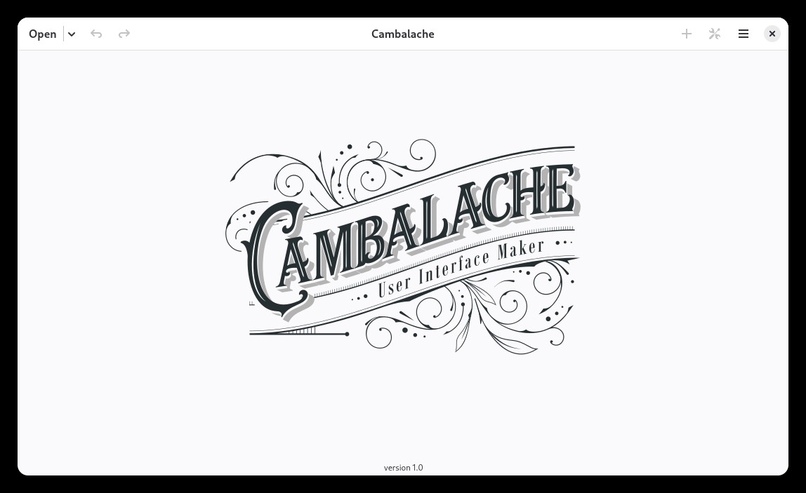 Cambalache