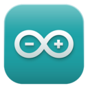 Arduino IDE