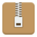 Arqiver