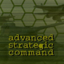 Advanced Strategic Command
