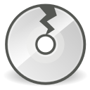 Asunder CD Ripper