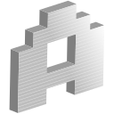 Atari++