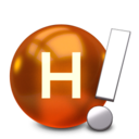 Atomix