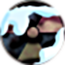 Atomorun