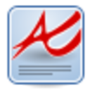 Atril Document Viewer