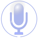 Audio Recorder