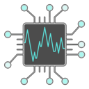 auto-cpufreq