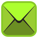 Ayatana Webmail