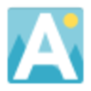 Azote