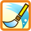 AzPainter