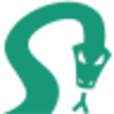 Basilisk Web Browser