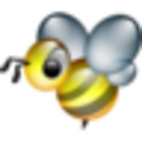 BeeBEEP messenger