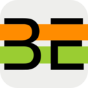 Beremiz