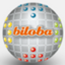 Biloba